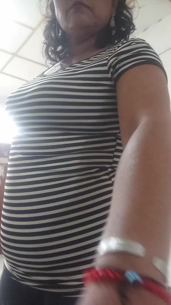 @iam_milu