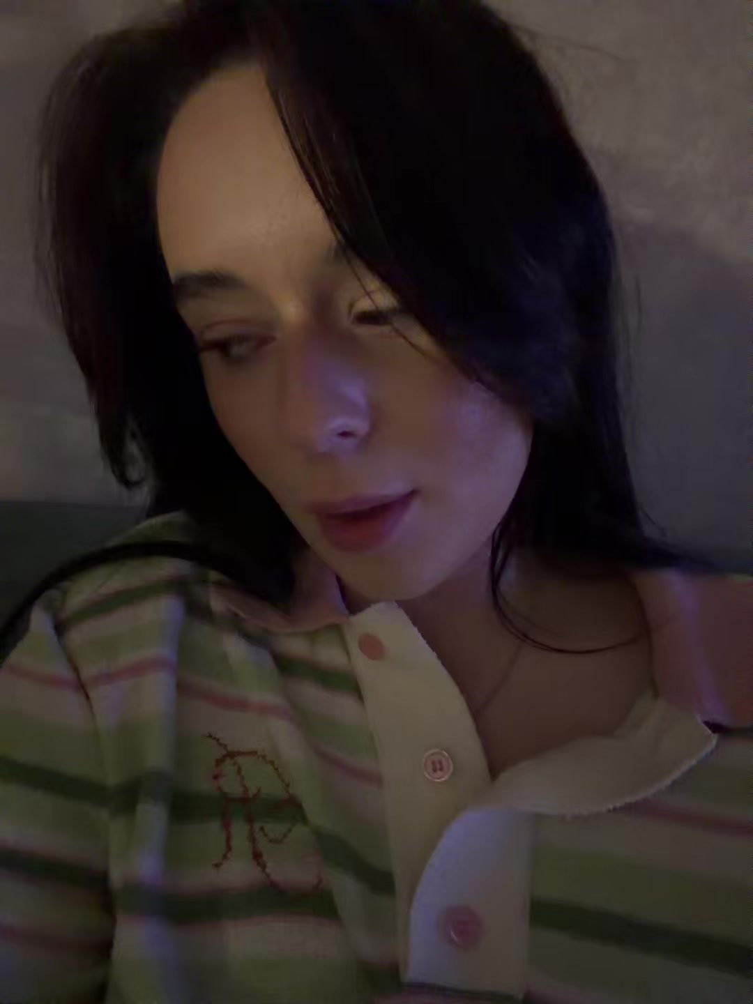@1izanka