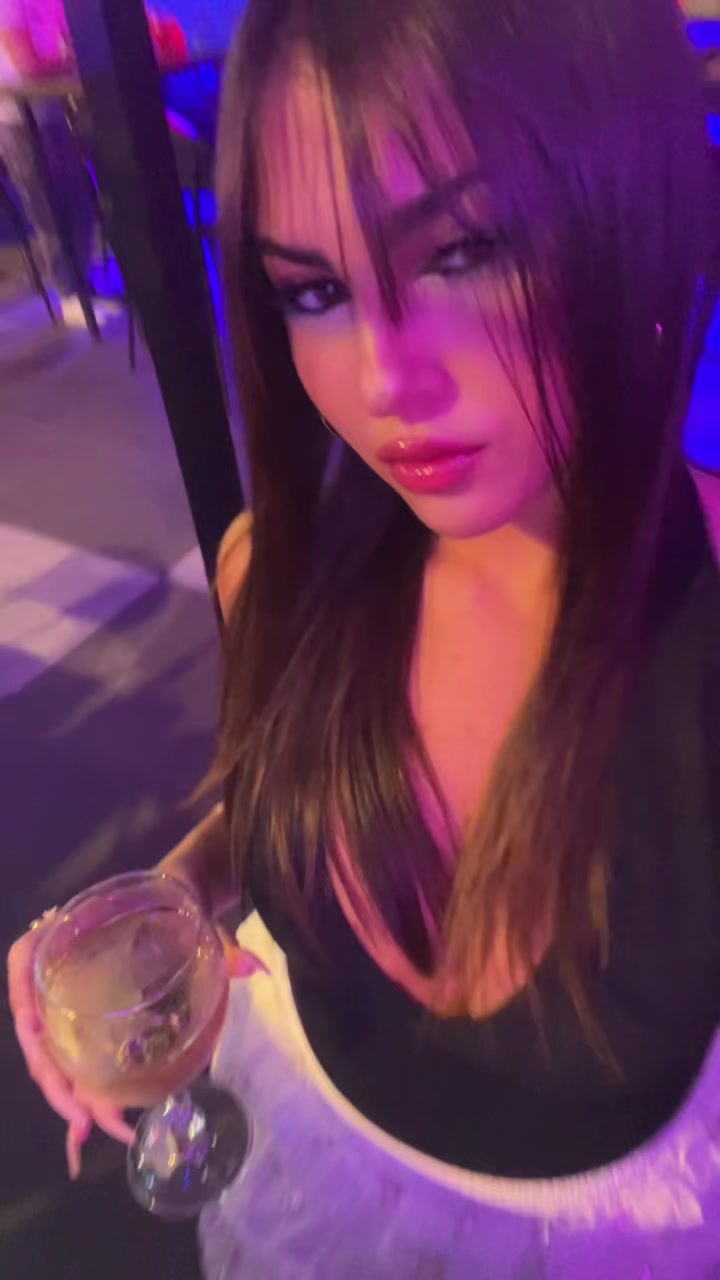 @shirazgolan3
