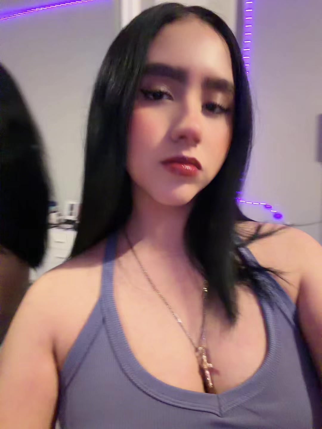 @paula