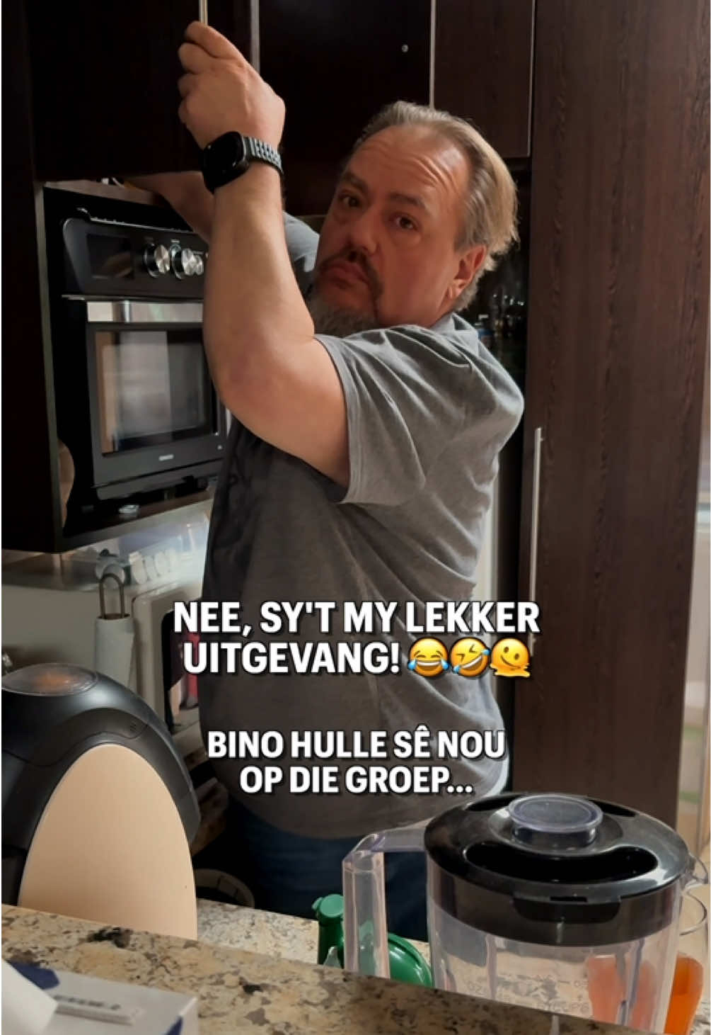 @Fatman