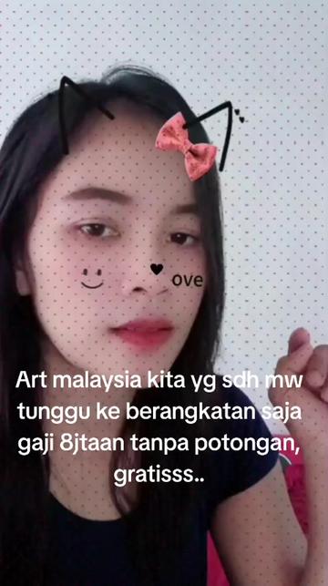 @dheeva official&trade;