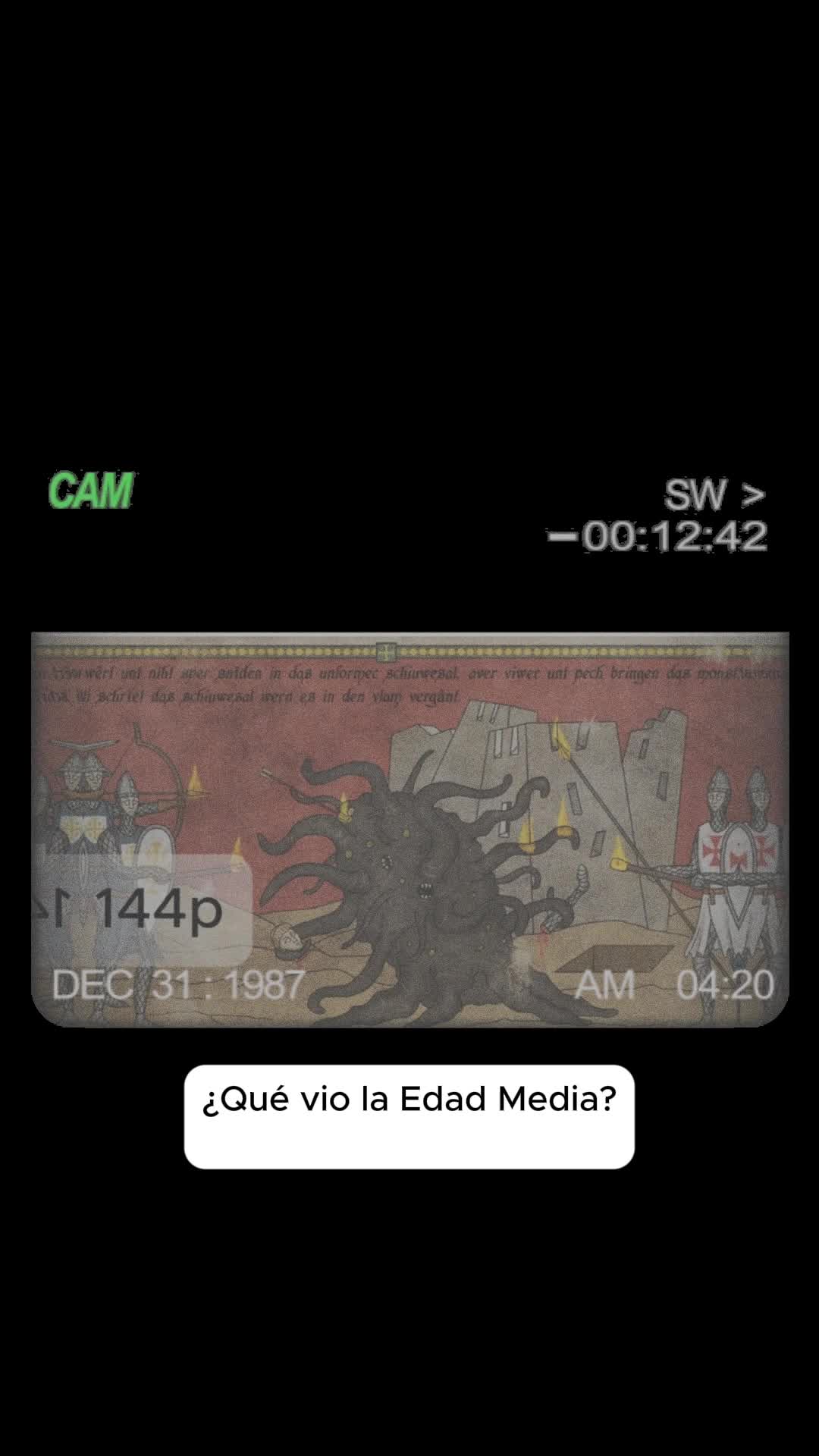 @Santiago Zavala