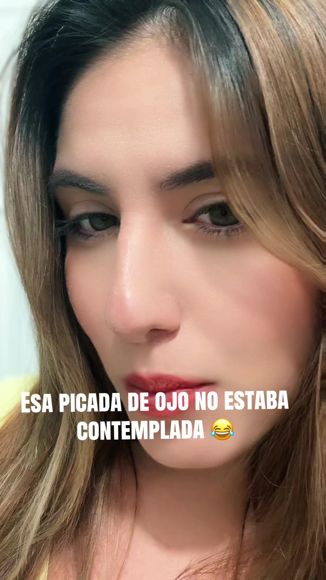 @.KareyMeza