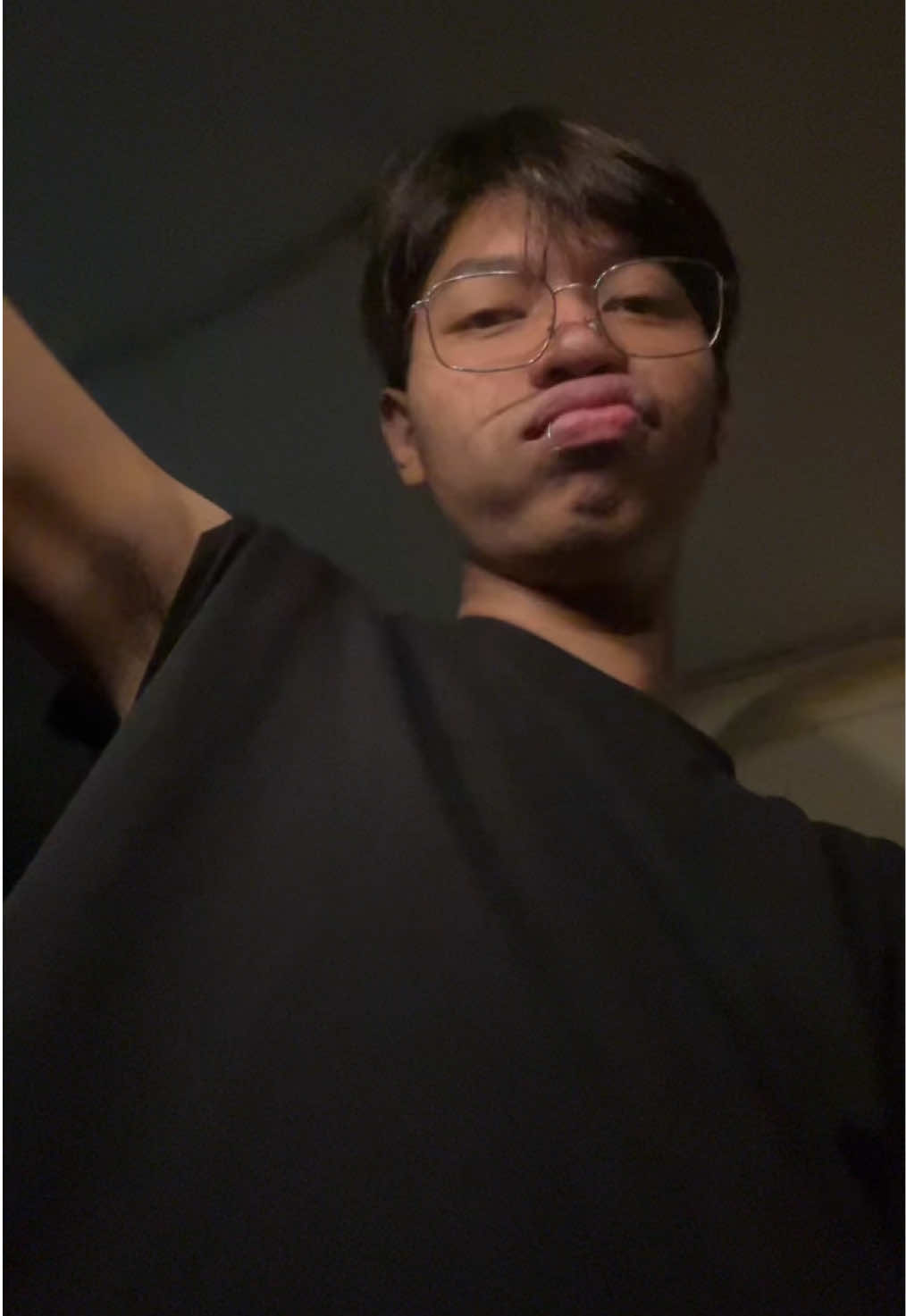 @ʏᴀᴇʟ