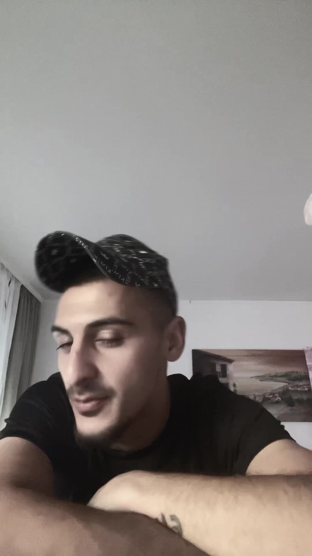 @nardi_papa_007🐊