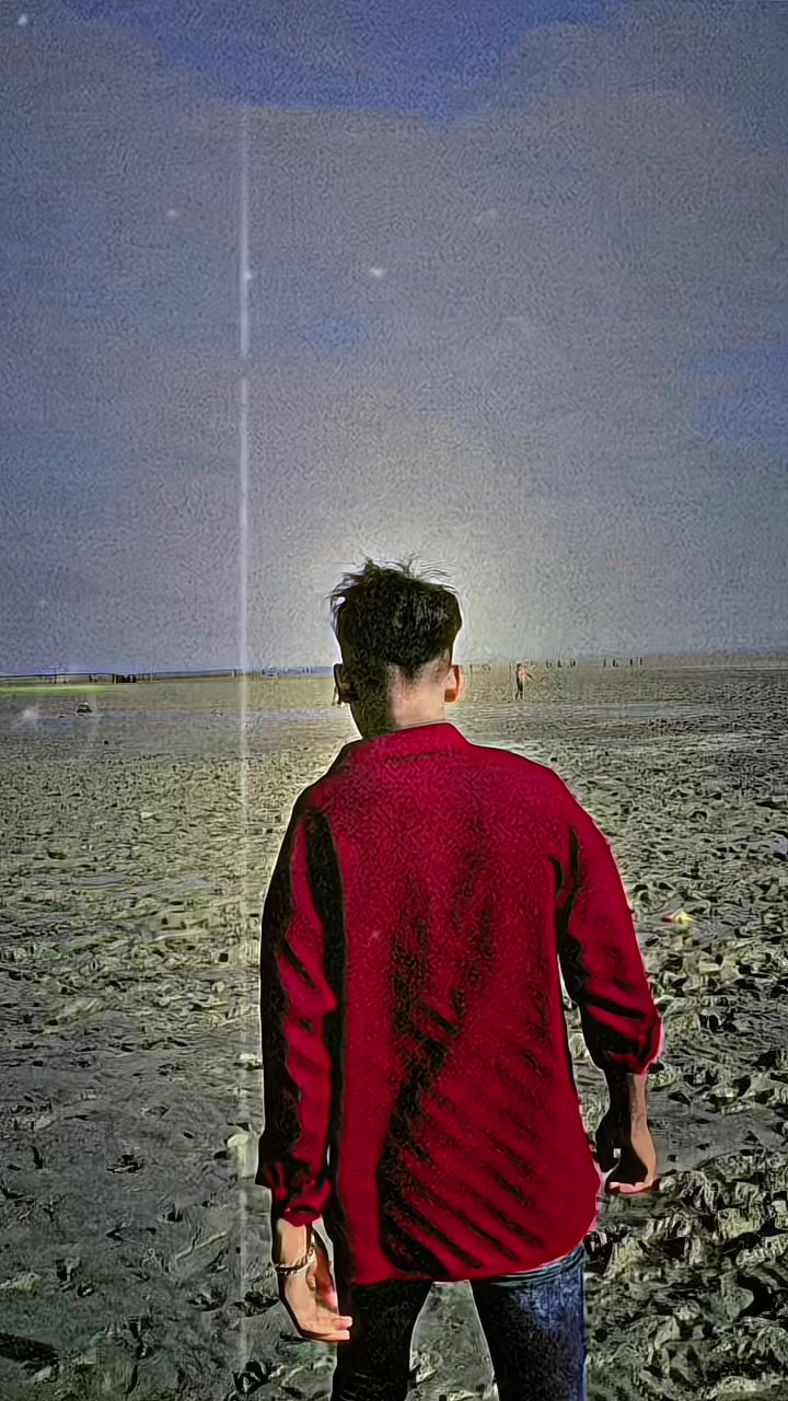 @😎🔥__মাইন্ড_হ্যাকার__👀🥱