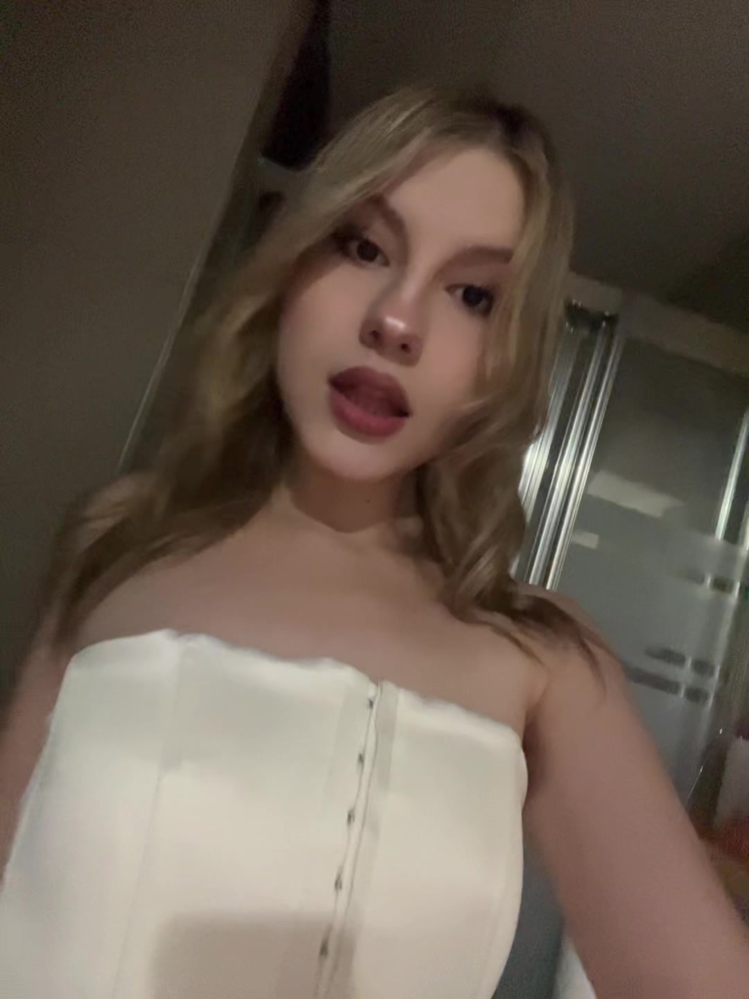 @nisaakgunn4