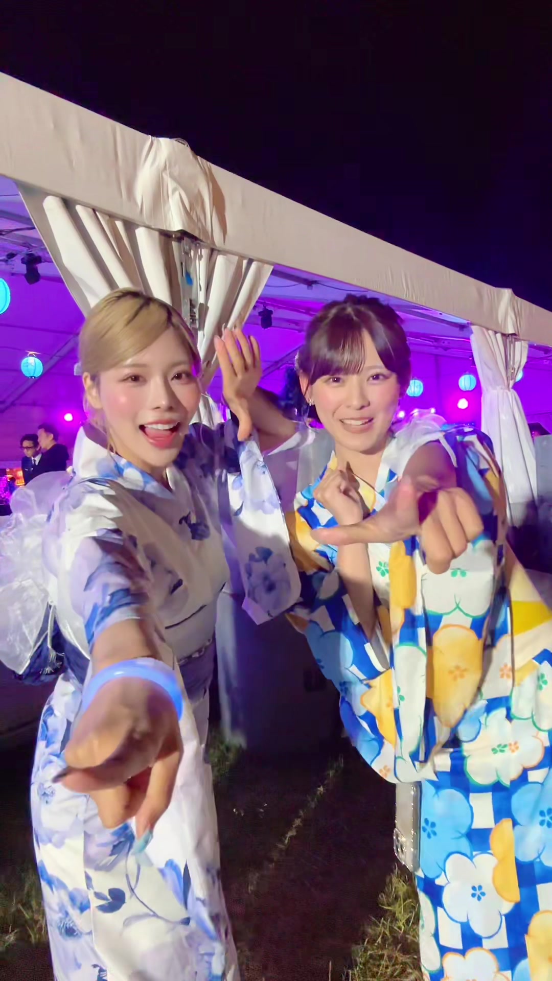 @如月れい👱🏽&zwj;♀️🩵🪽