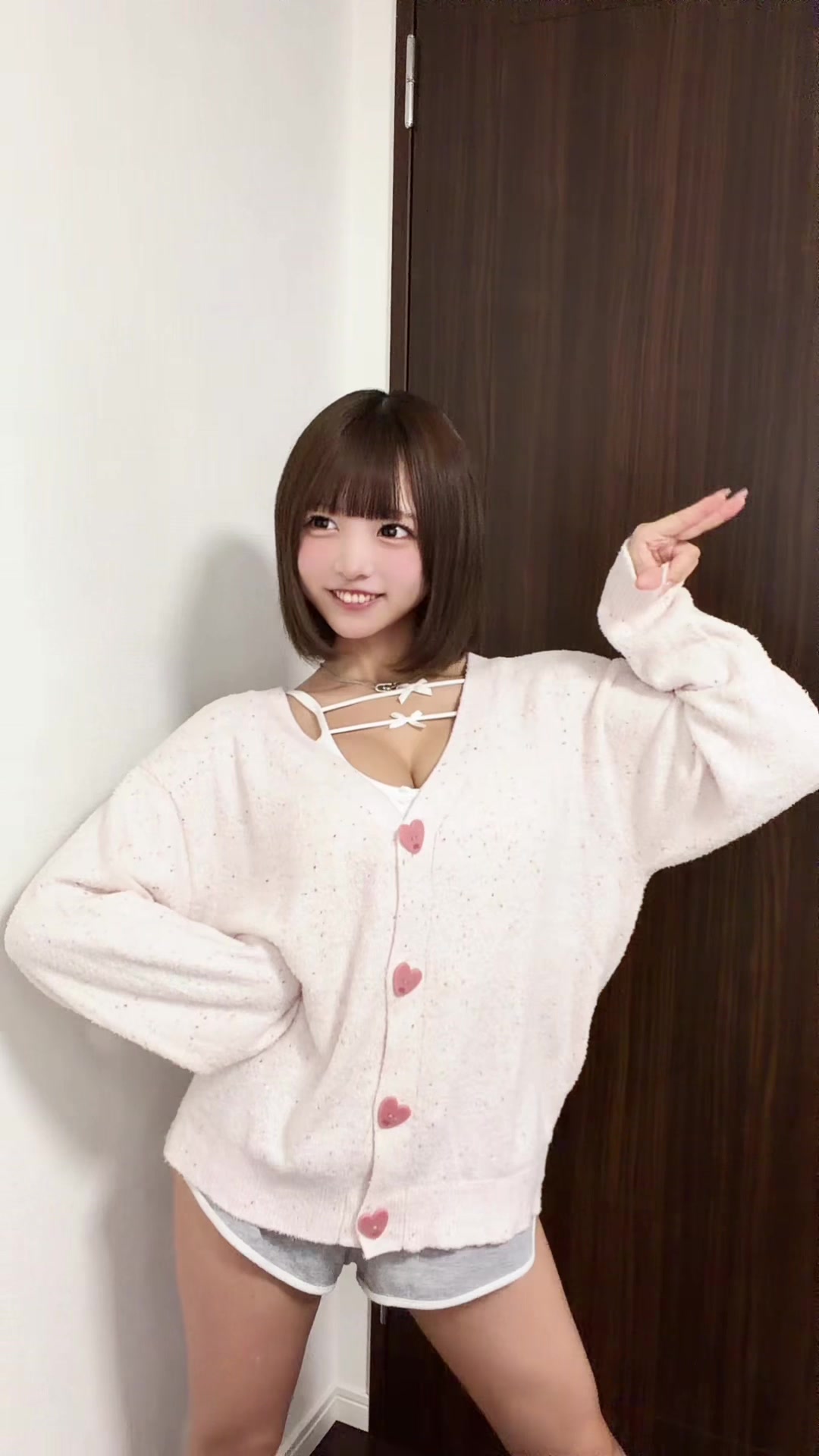 @琴雛ひな(19)