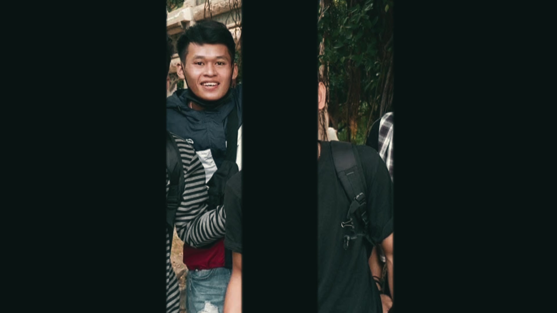 @Tak ada yg Abadi