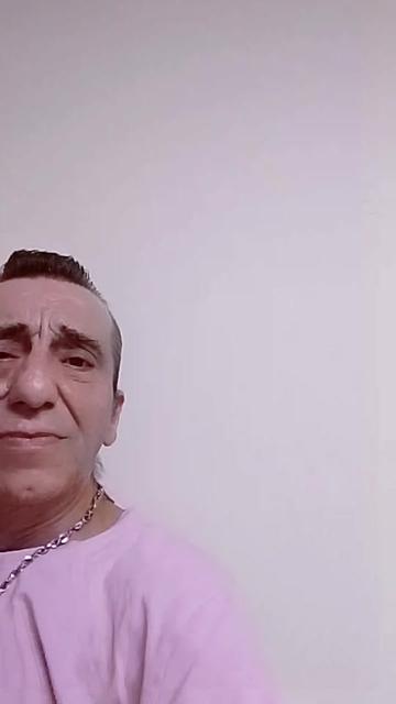 @Bombaci mulayim