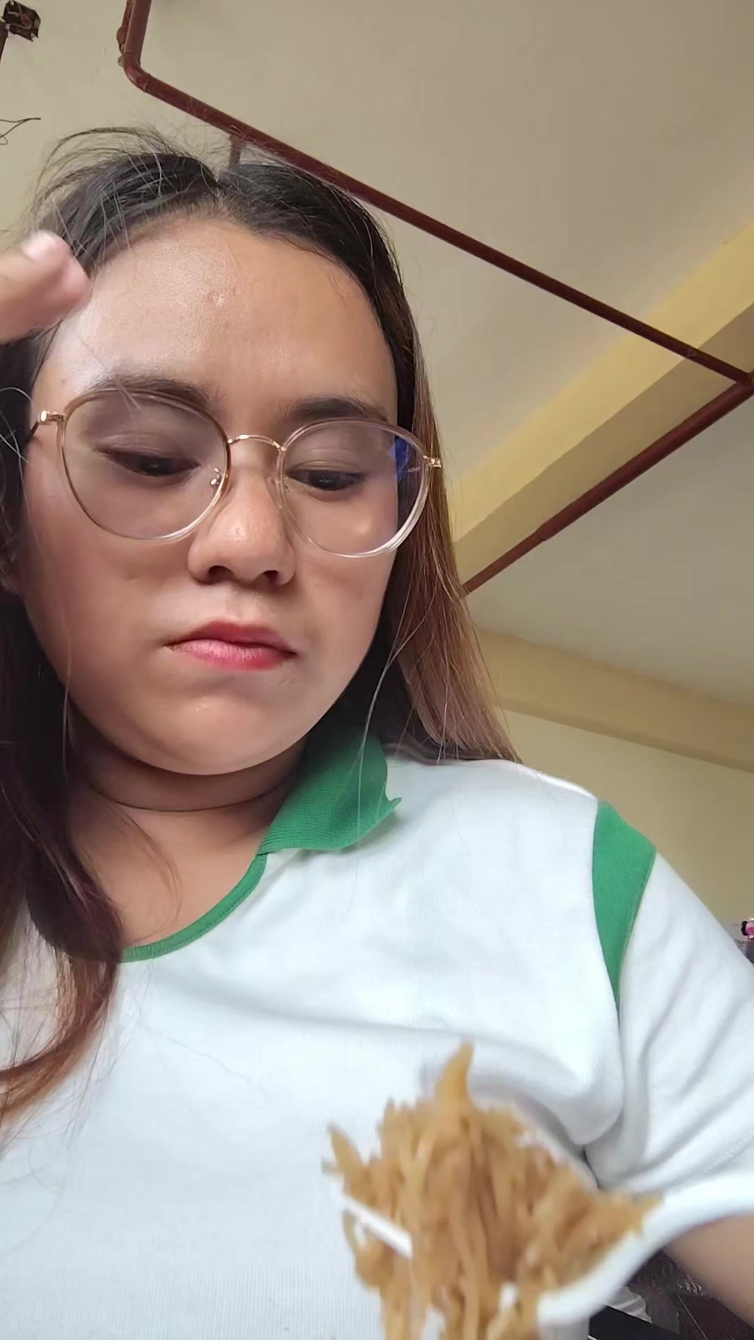 @Caviteñang Guro🇵🇭🧑🏫📚