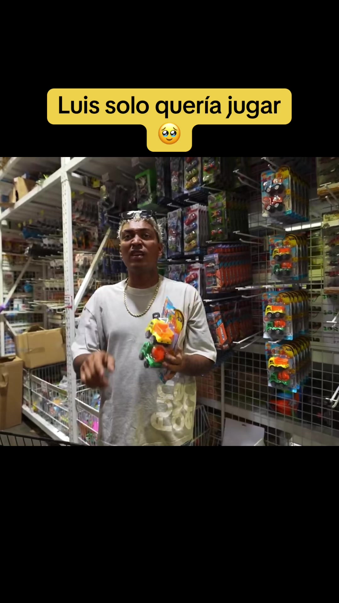 @Antozzito 🐧🥷🏿