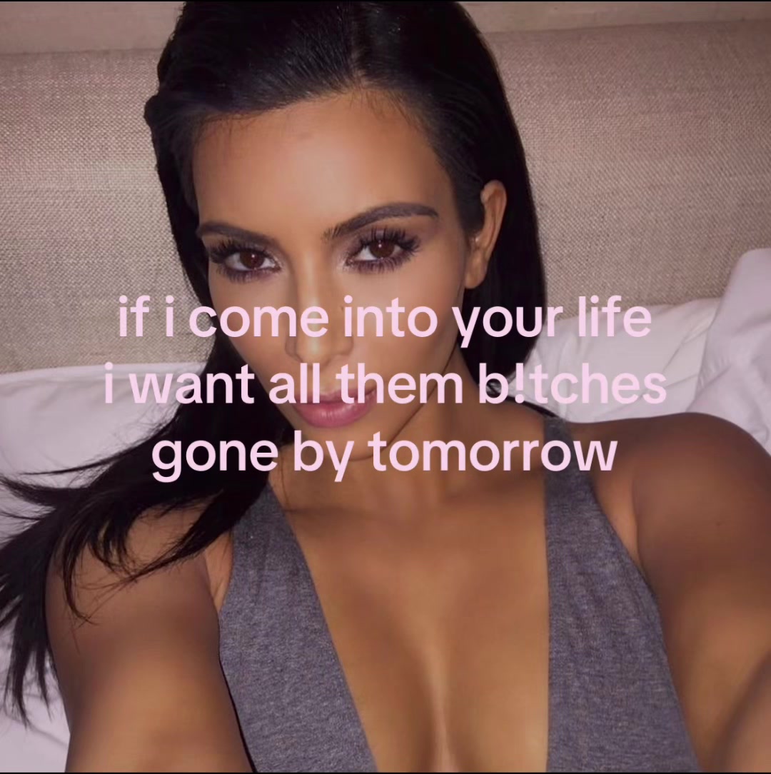 @𝓜𝓮𝓵