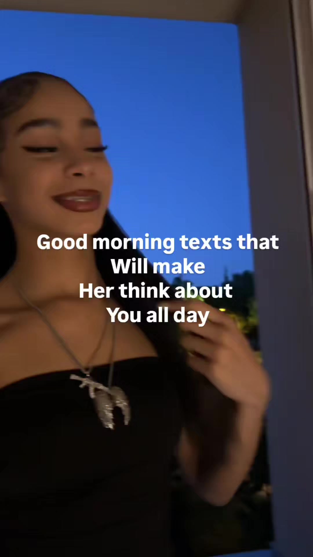 @Gentlemensglowcourse