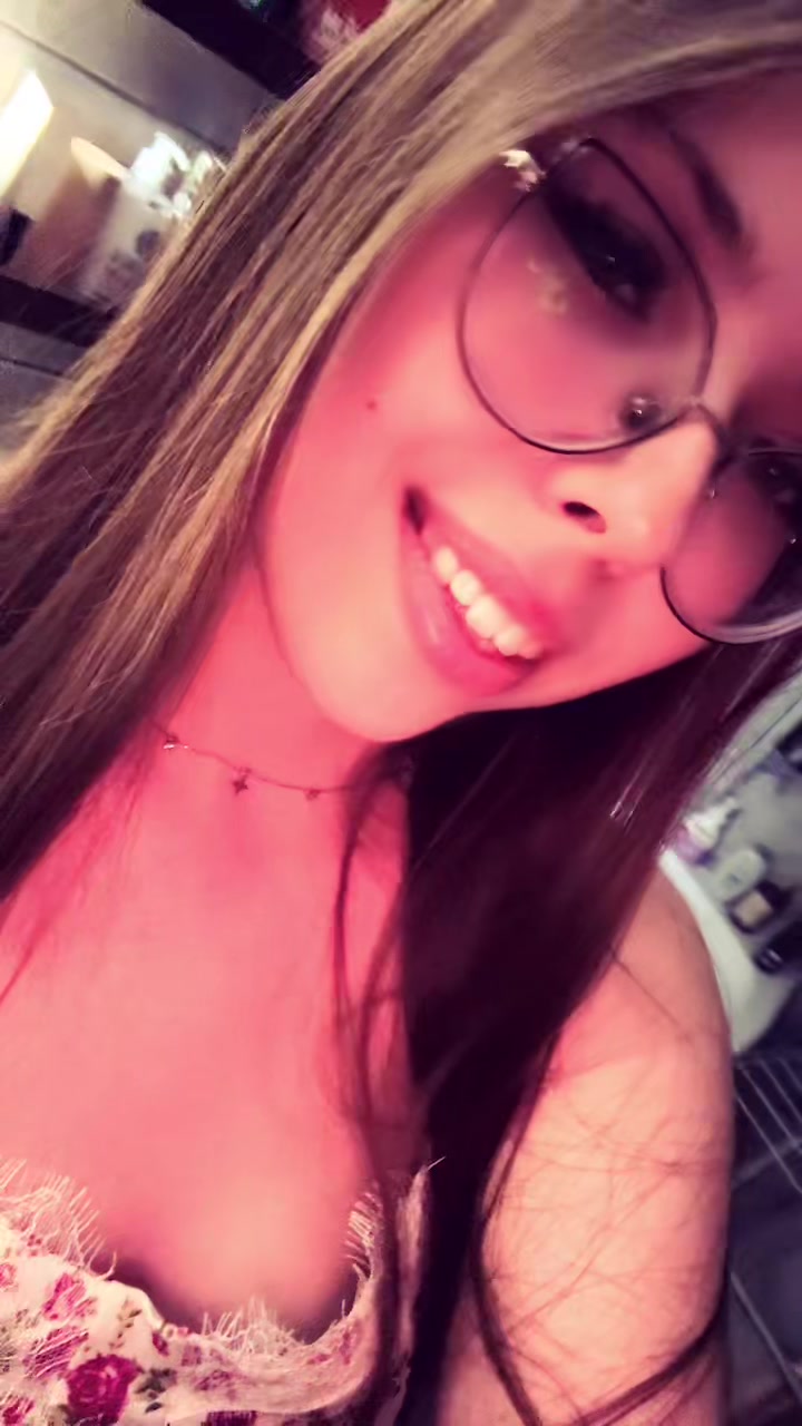 @dariwz