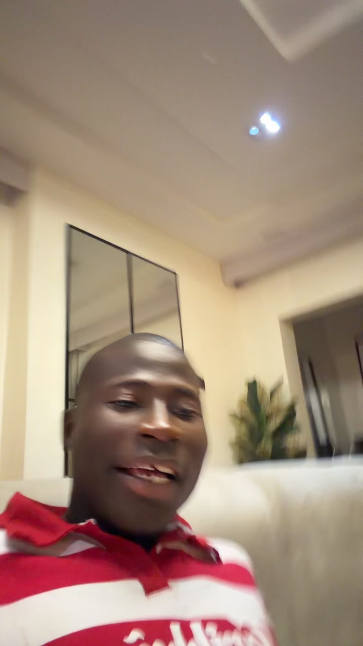 @MATTA (LEE)🦍🥾ODG