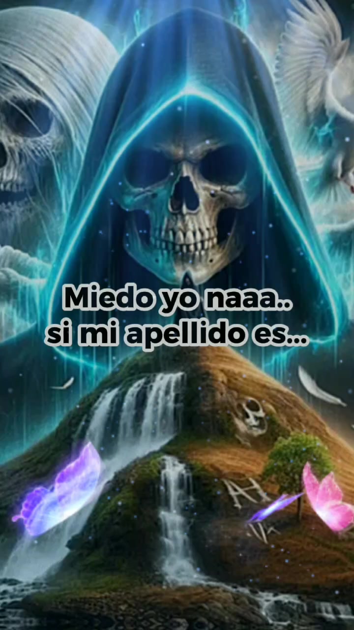@LOLO