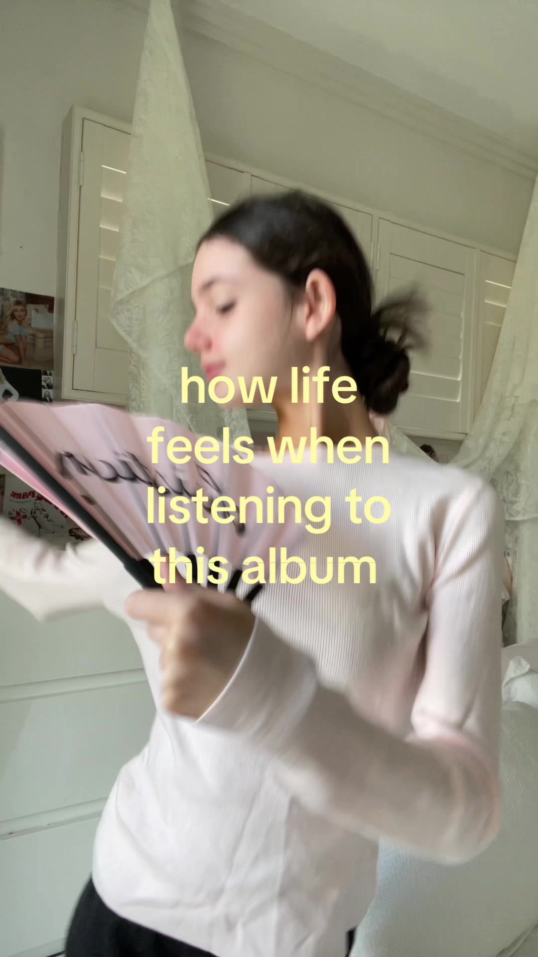 @Chlo ᥫ᭡