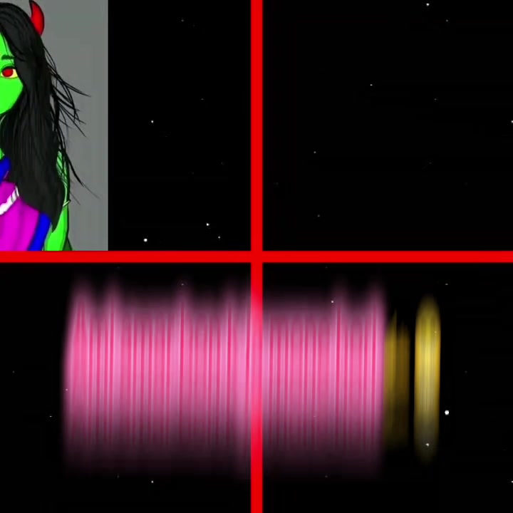 @𝐒𝐦𝐚𝐫𝐭 𝐇𝐮𝐣𝐮𝐫