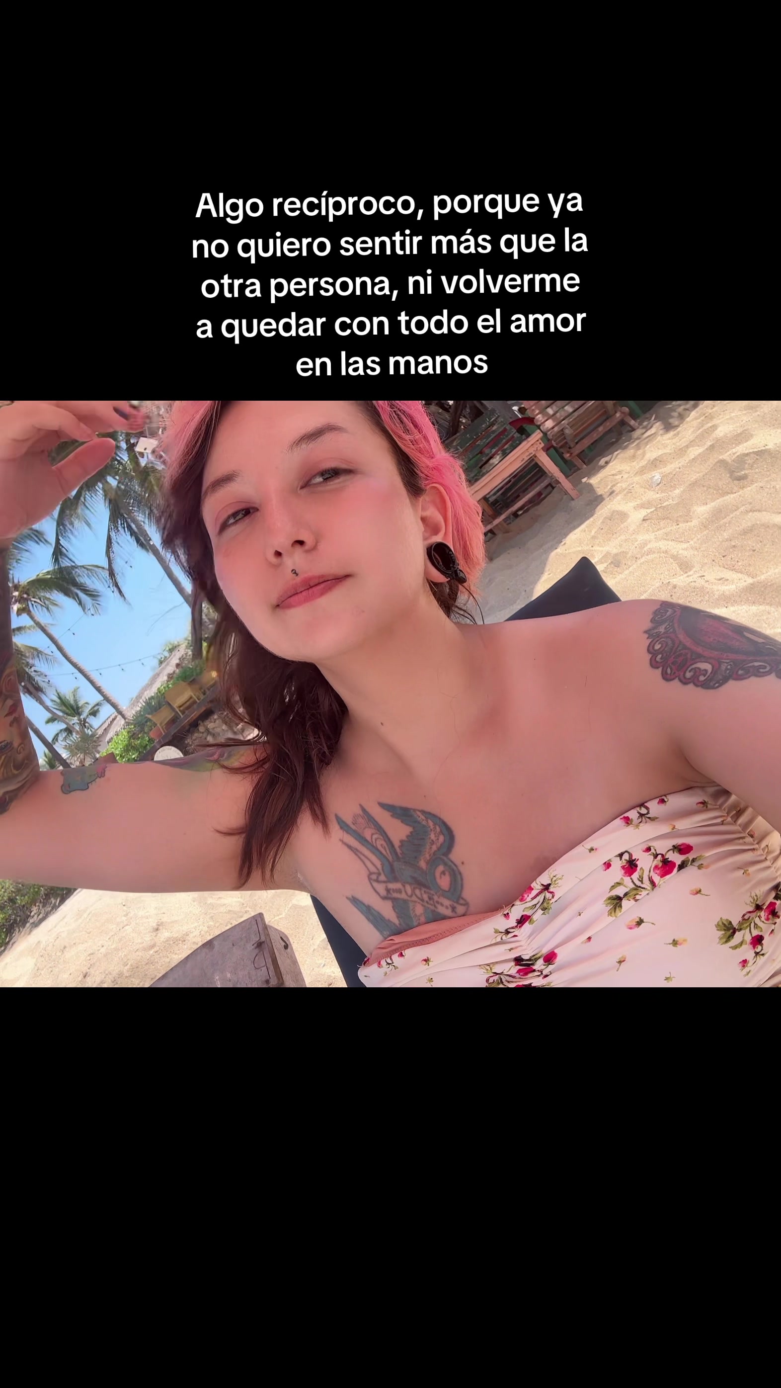 @Ivonne Nekro