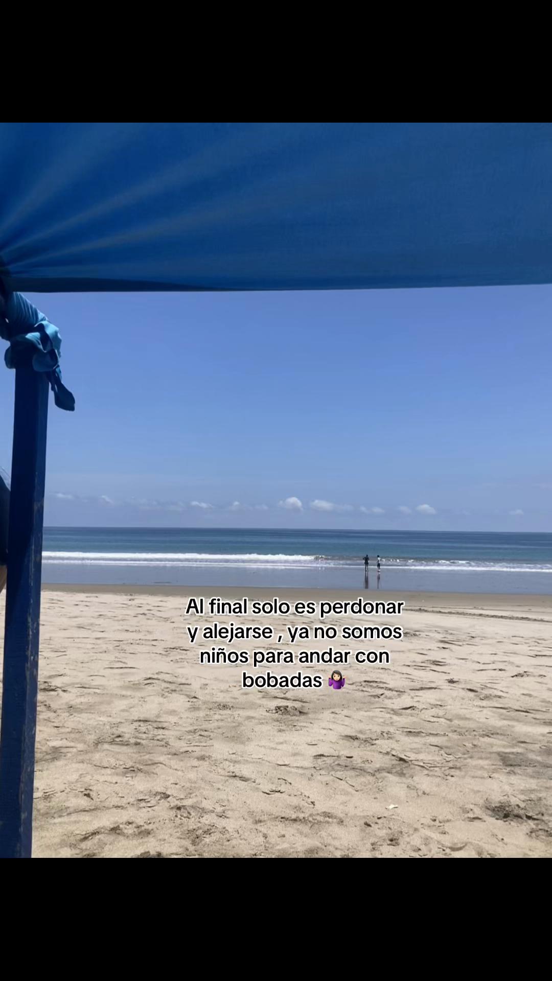 @𝒜𝓃𝒶𝒽𝒾