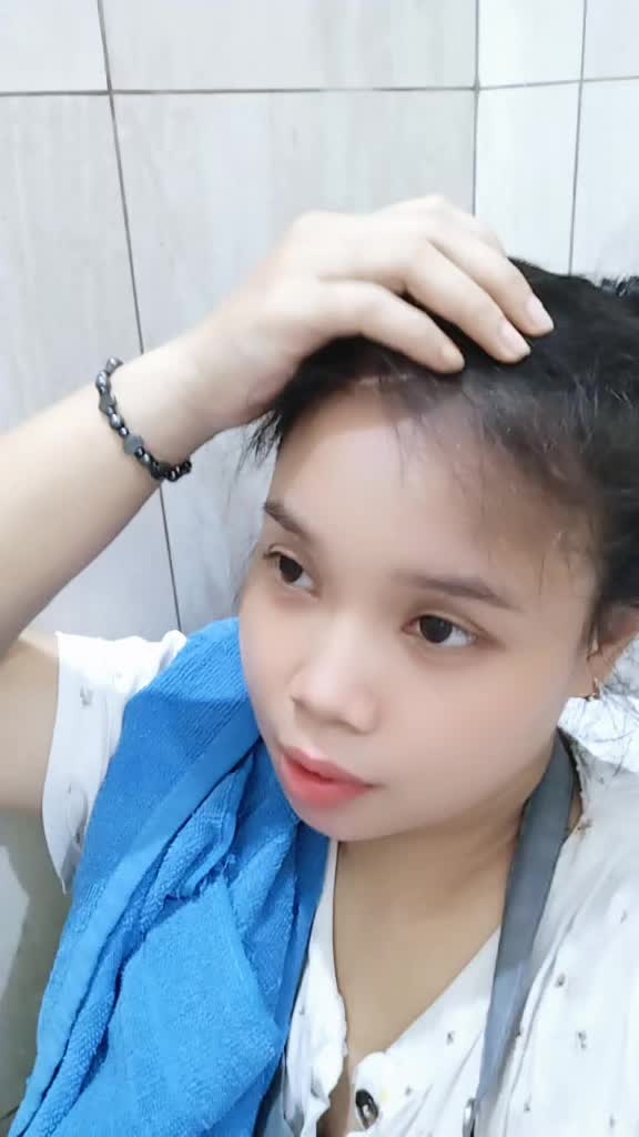 @โฎ๏ธ๐๐ ๐๐ช๐๐ค๐๐๐โญ๏ธ