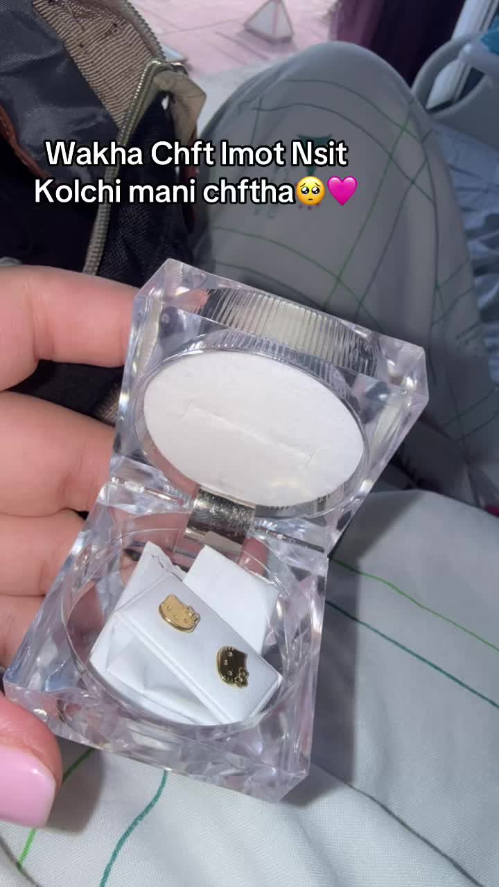 @أم فهد❤️رودينة🐣♓️