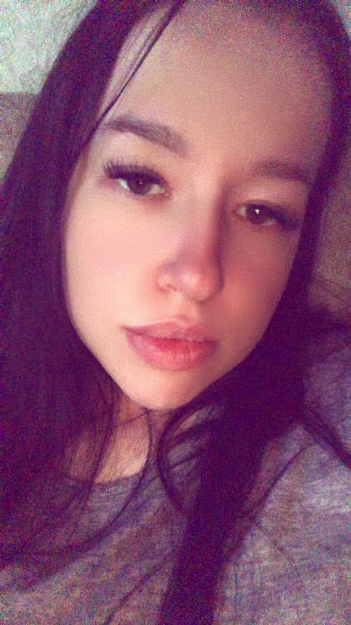 @ninacullina