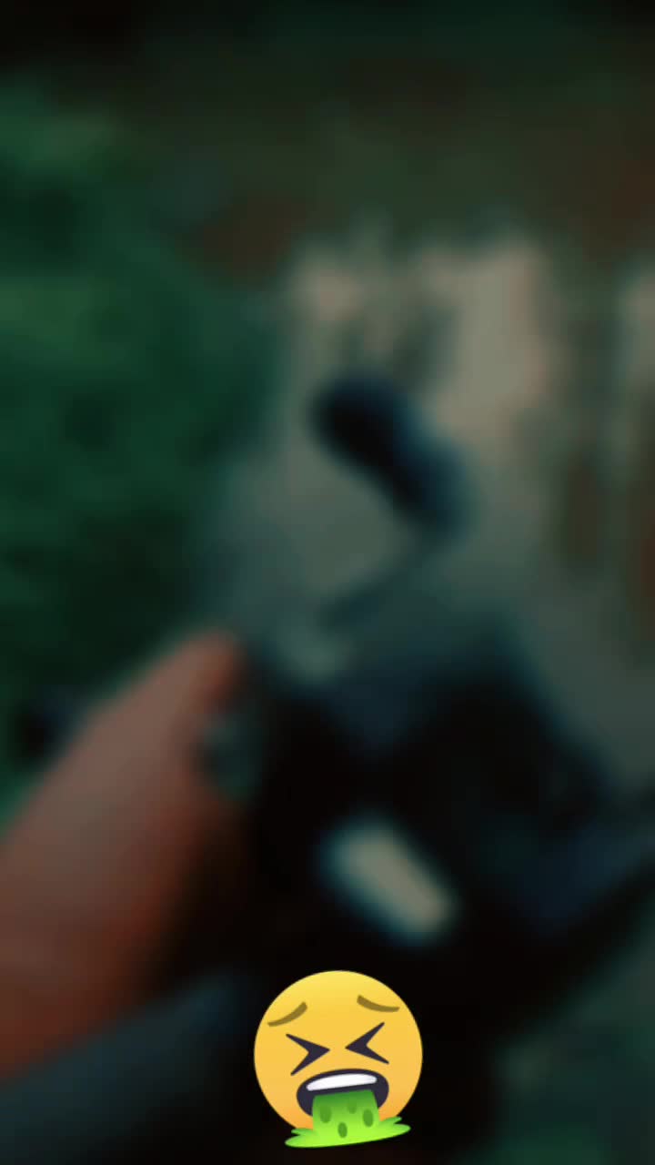 @📍باتو نيسان📍