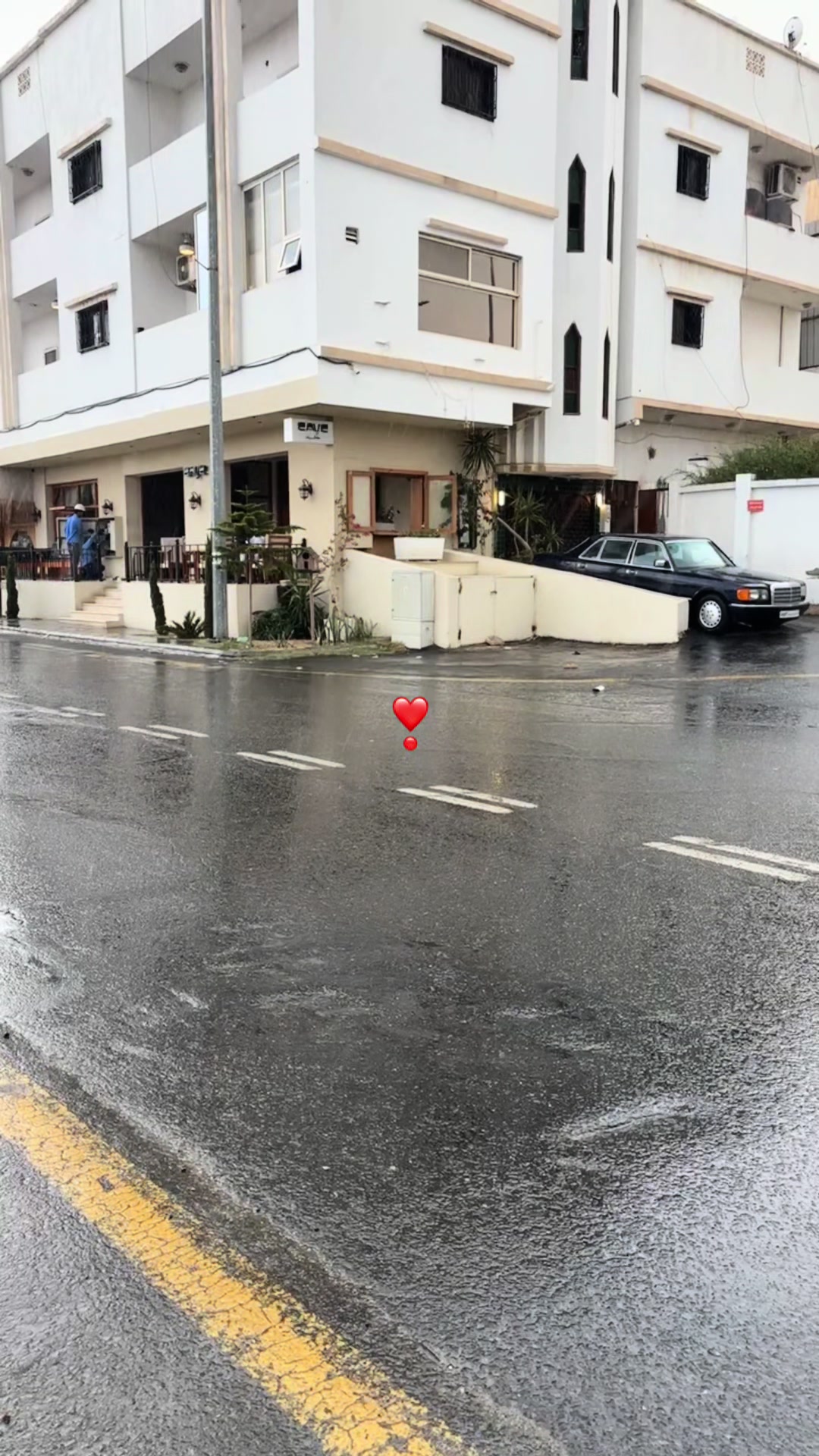 @أم يُسر 🦋