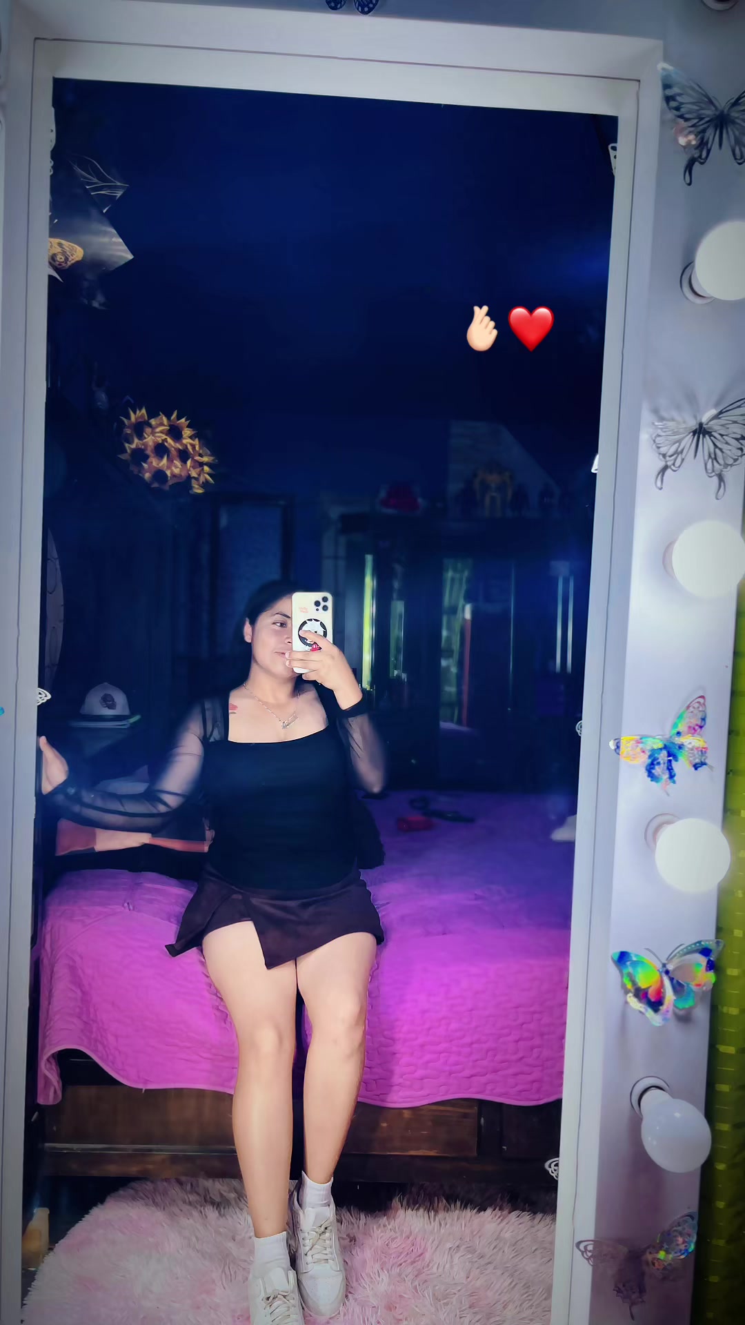 @reiinayareli🦒🦁
