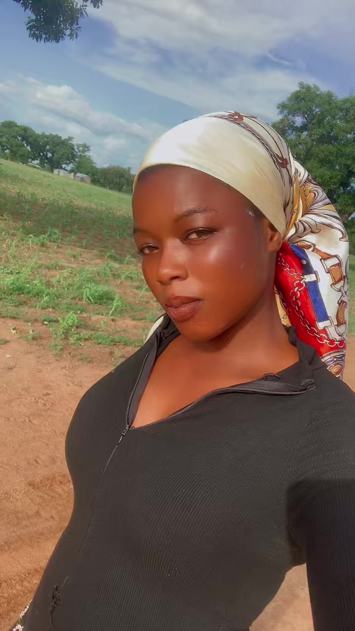 @Ohema Bella