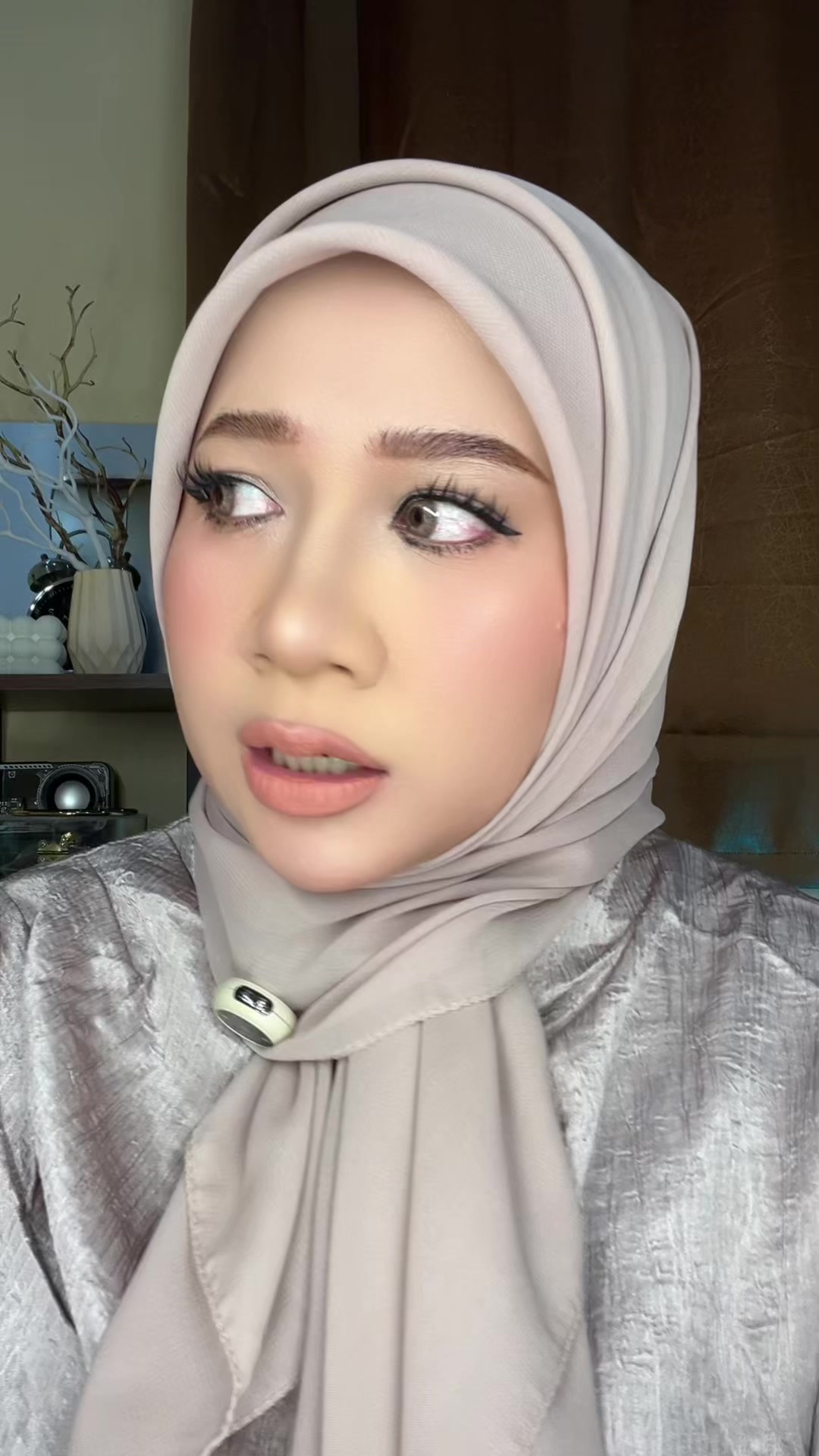 @Anis Yunia Akbar (AYA)