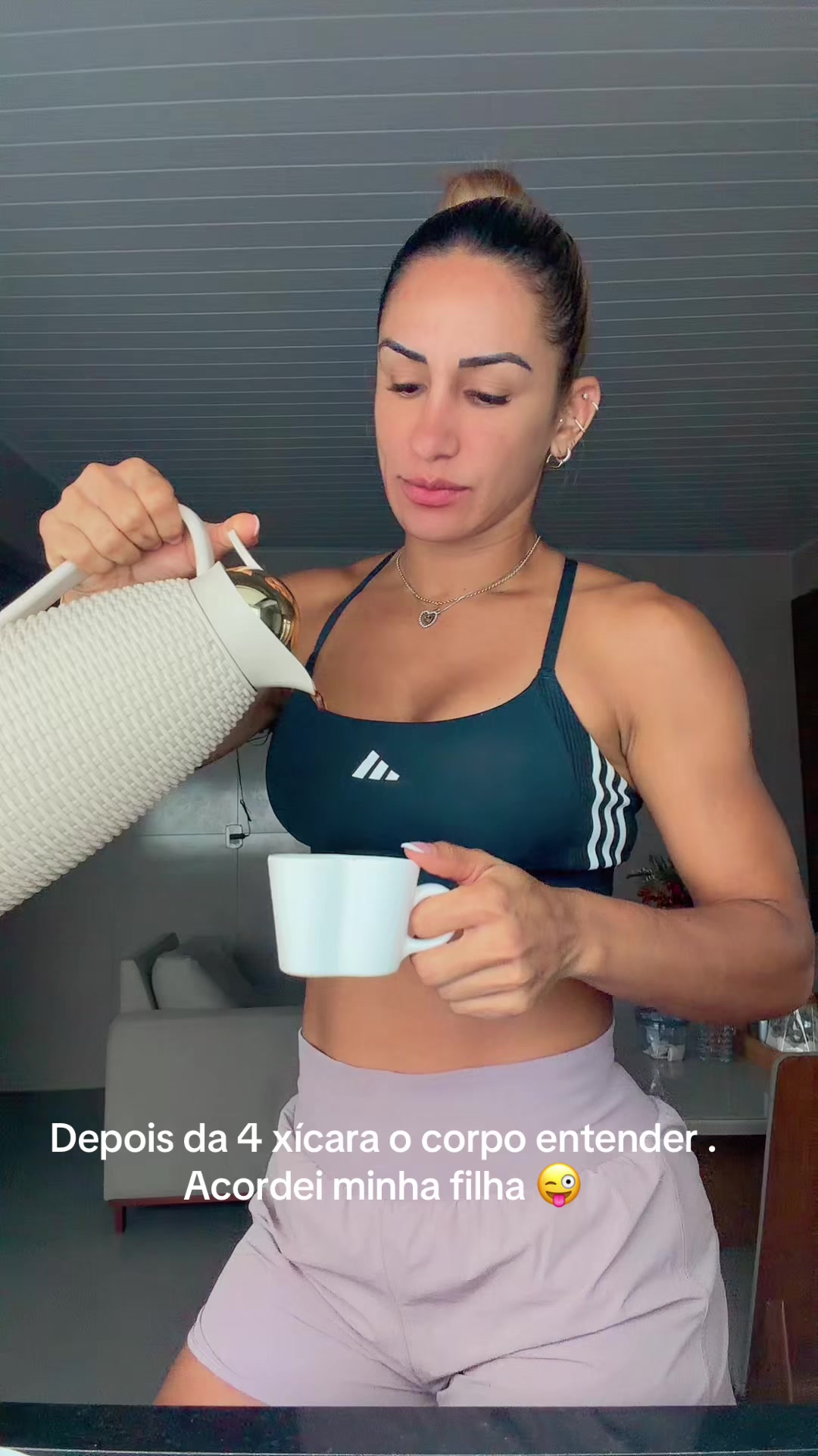 @Sk