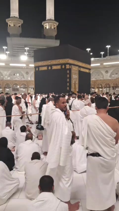 @مخلص❣️✨