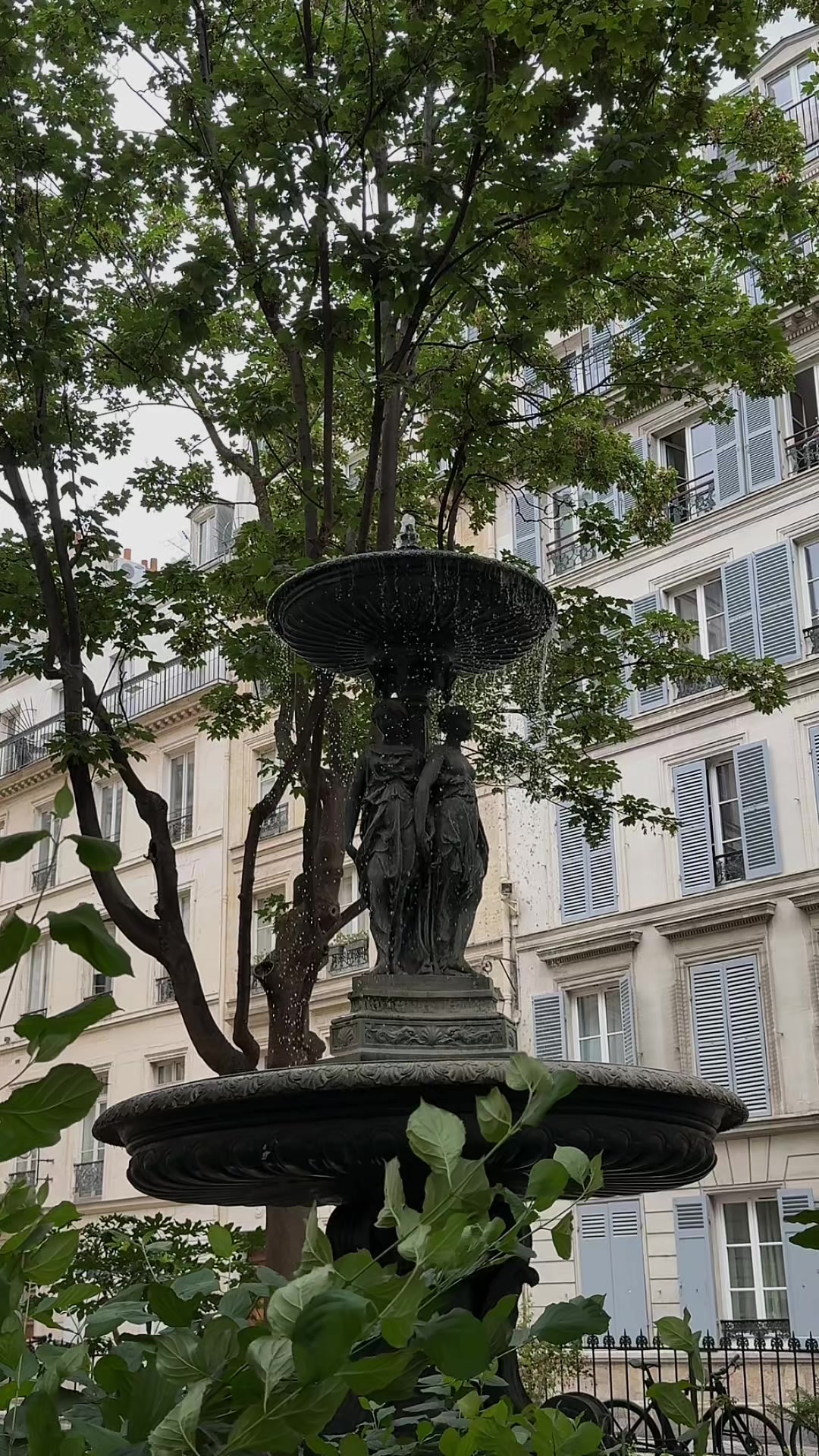 @Việt Anh Paris 🇲🇫🇻🇳