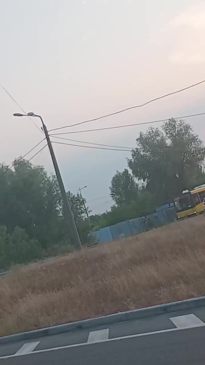 @Нікітьок/Вітальок