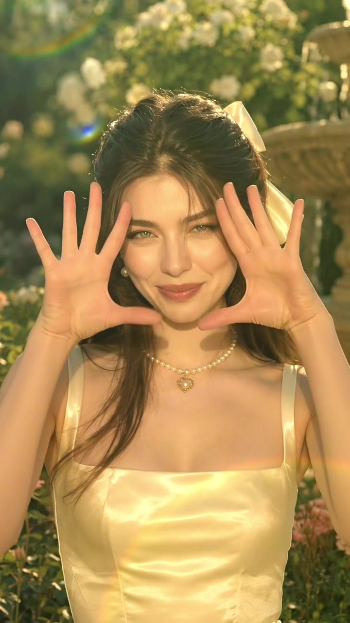 @J⭐️