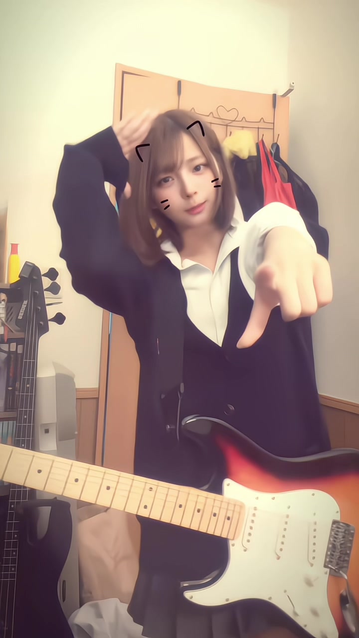 @終わってない人(17)
