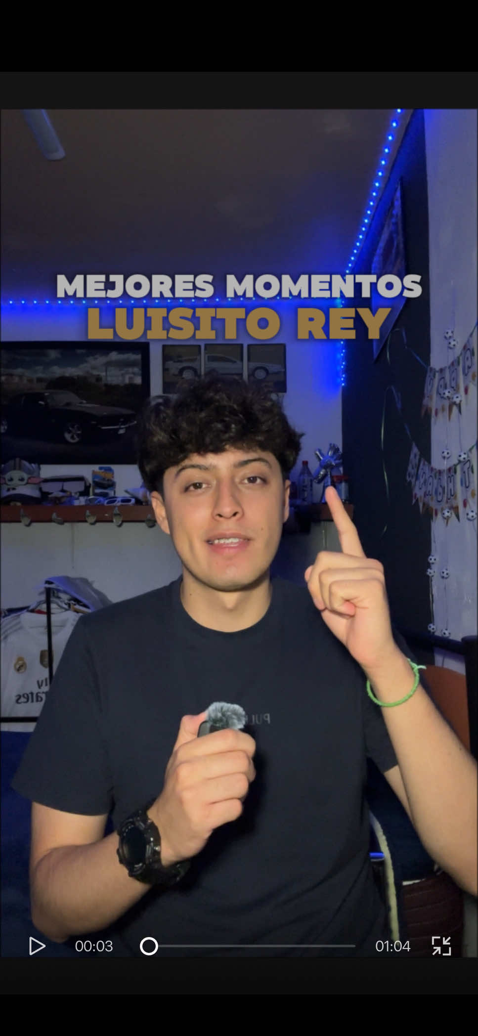 @chinos_flow_