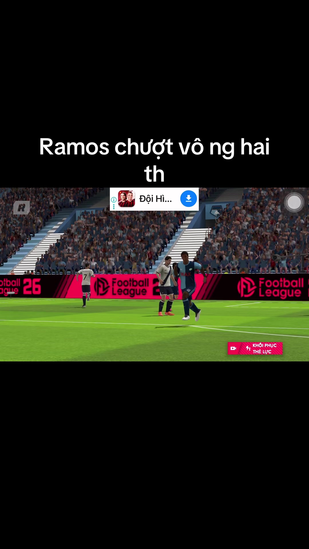 @Minh minh là mặt trời nhỏ