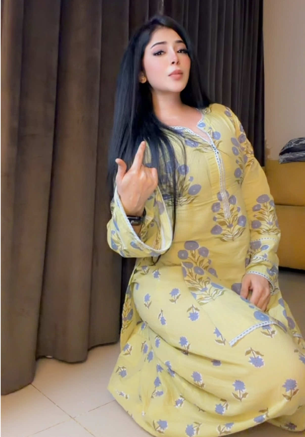 @Iqra 🕊️
