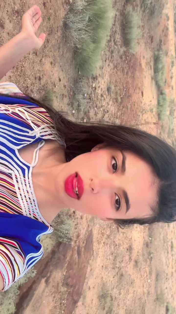 @la  A