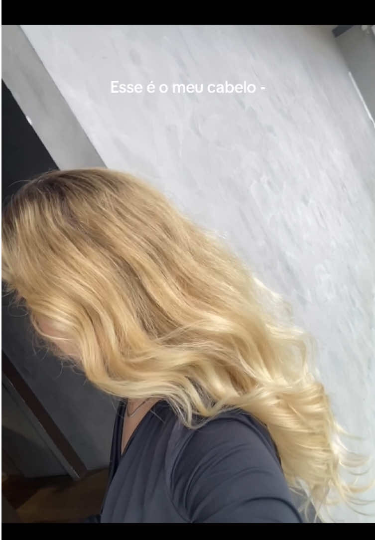 @BrunaRioss_