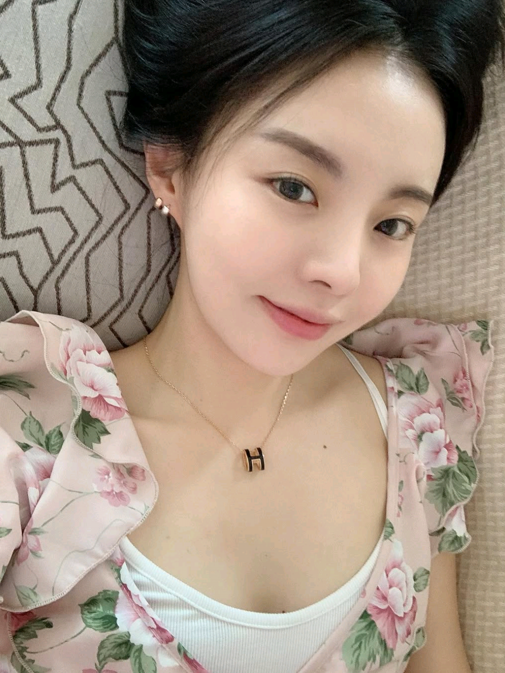 @Jung Ji-woo | 정지우