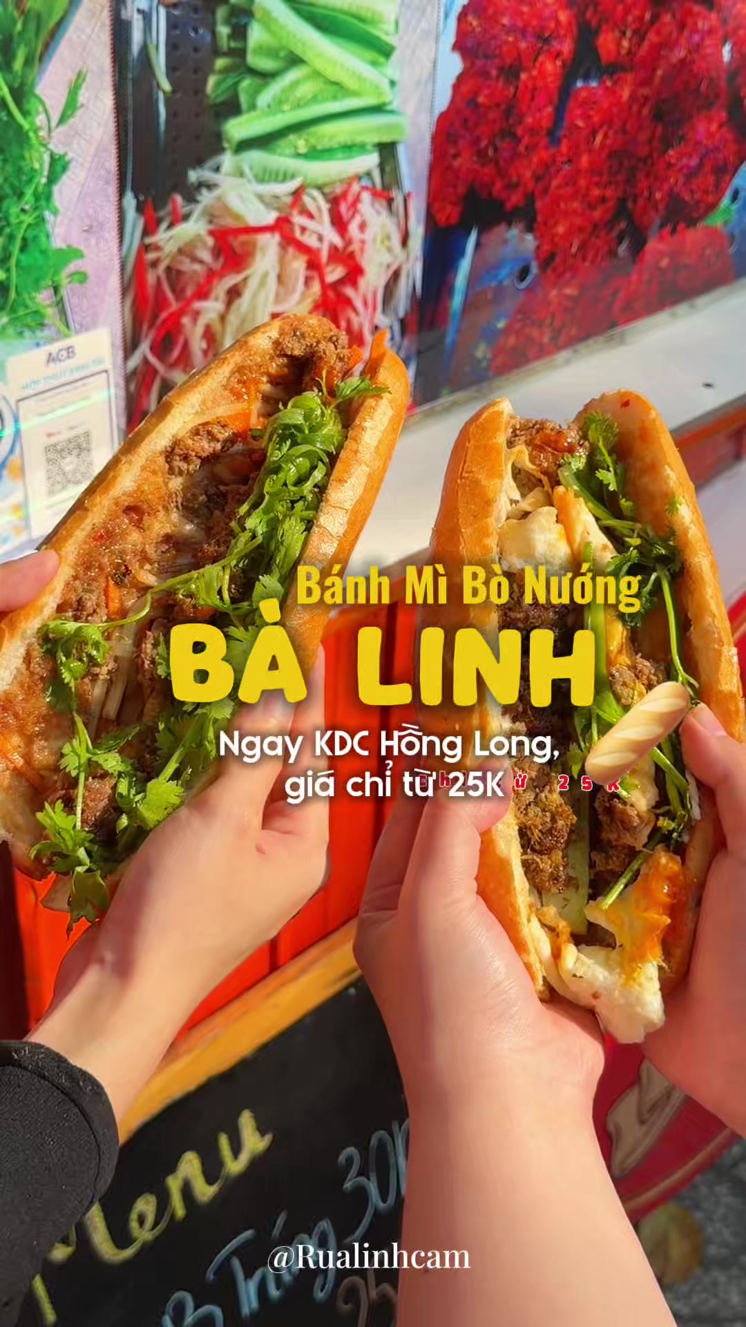 @R&ugrave;a Linh Cảm 🐢