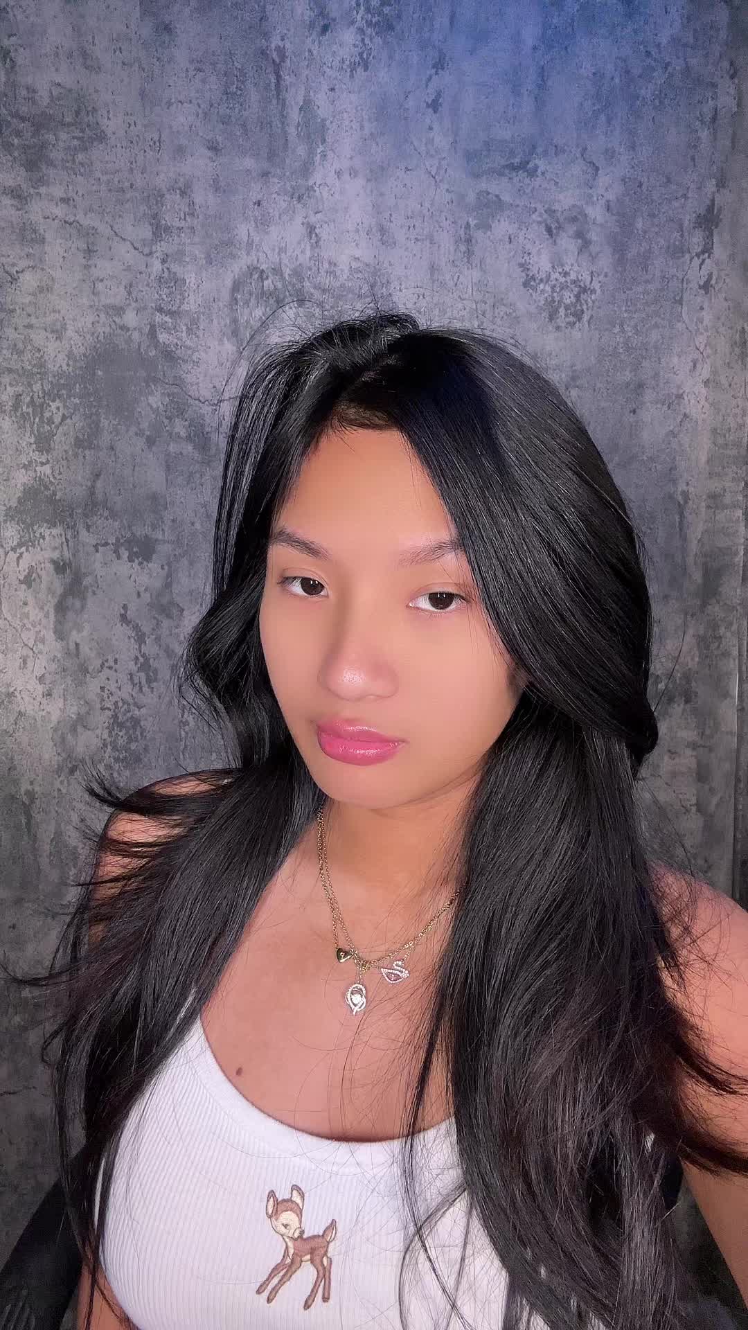 @a v a l o n 🦋