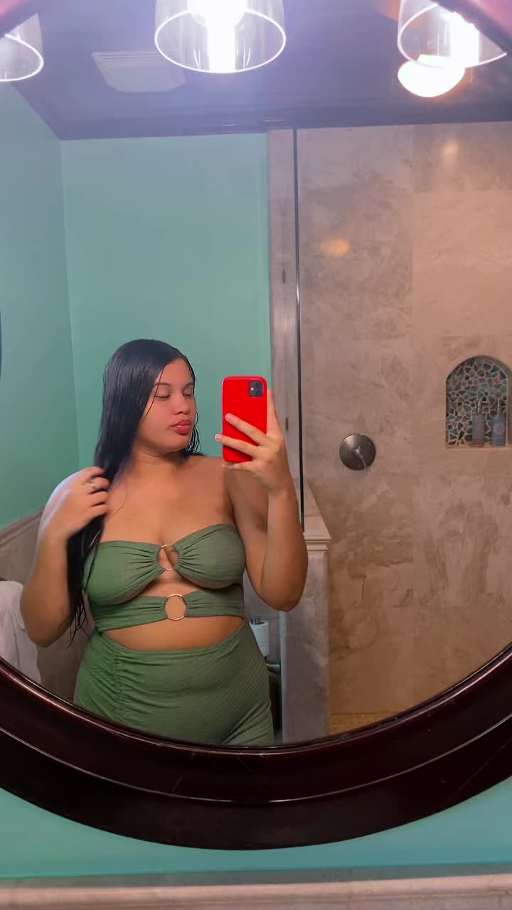 @🦋branisha🦋